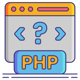 php-cpde