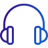 Customer-Support Customer-Support