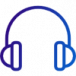Customer-Support Customer-Support