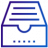 Network-Protection Network-Protection