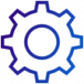 Technology Technology